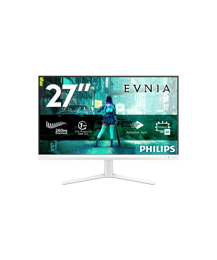 Philips 27M2N3201PL/00