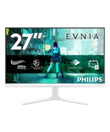 Philips 27M2N3201PL/00