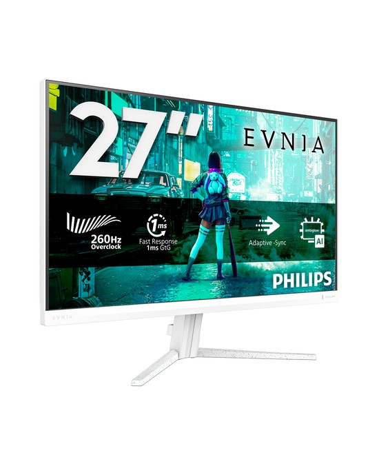 Philips 27M2N3201PL/00