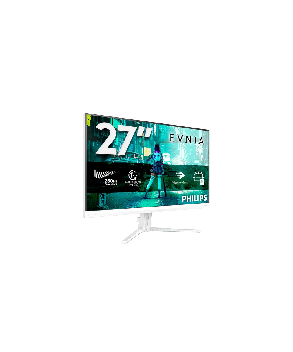 Philips 27M2N3201PL/00