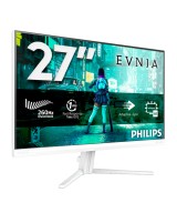 Philips 27M2N3201PL/00