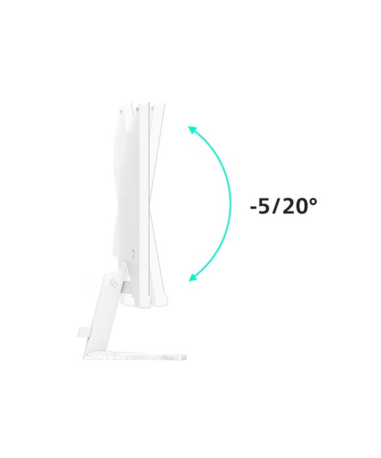 Philips 27M2N3201PL/00