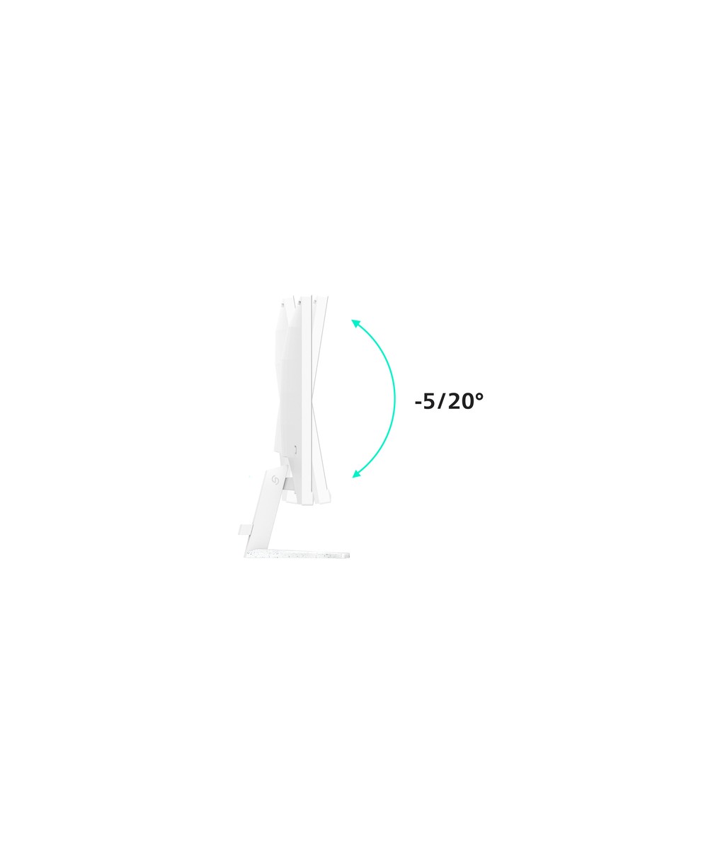 Philips 27M2N3201PL/00