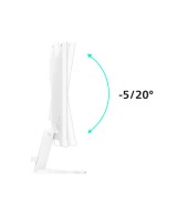 Philips 27M2N3201PL/00