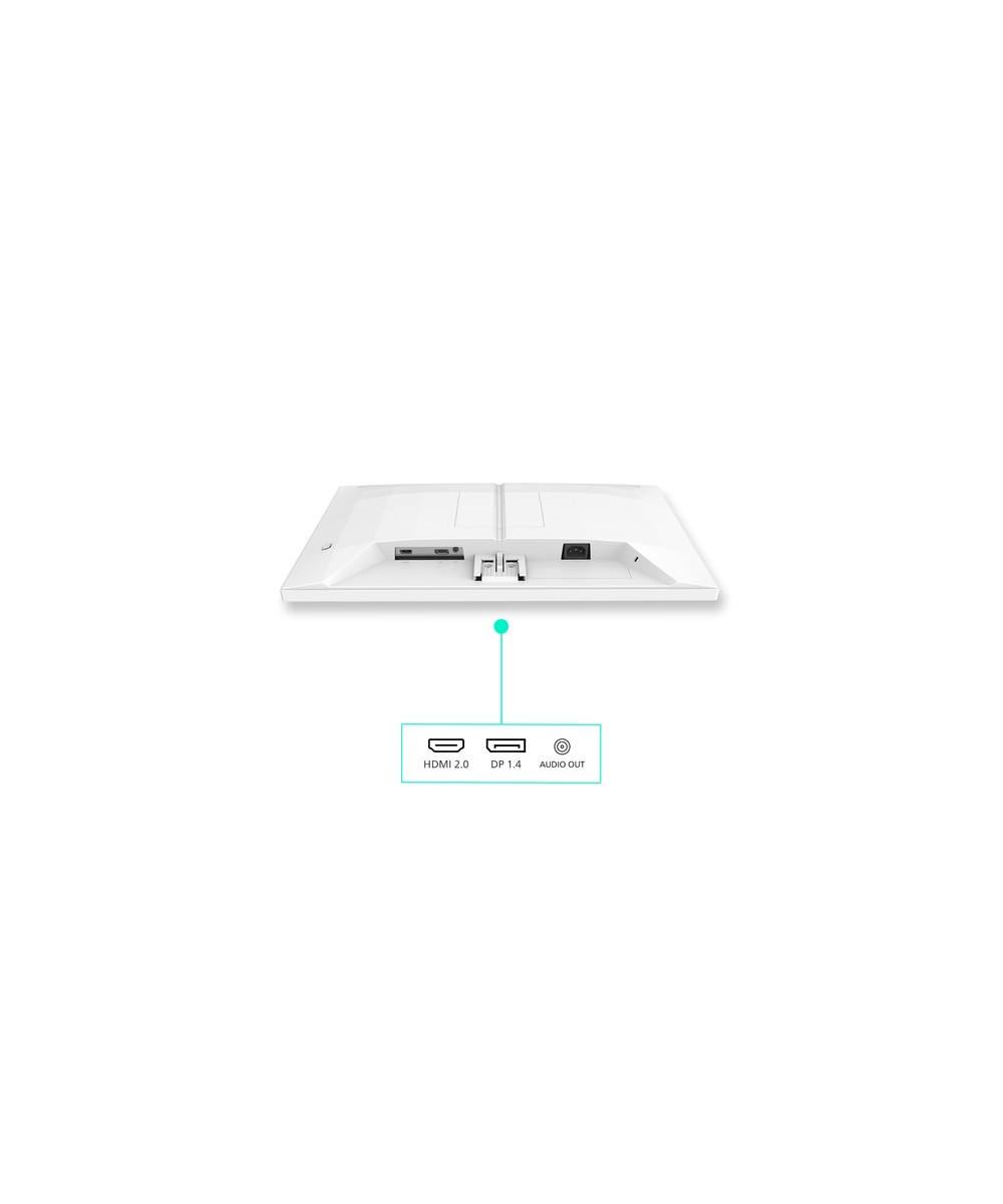 Philips 27M2N3201PL/00