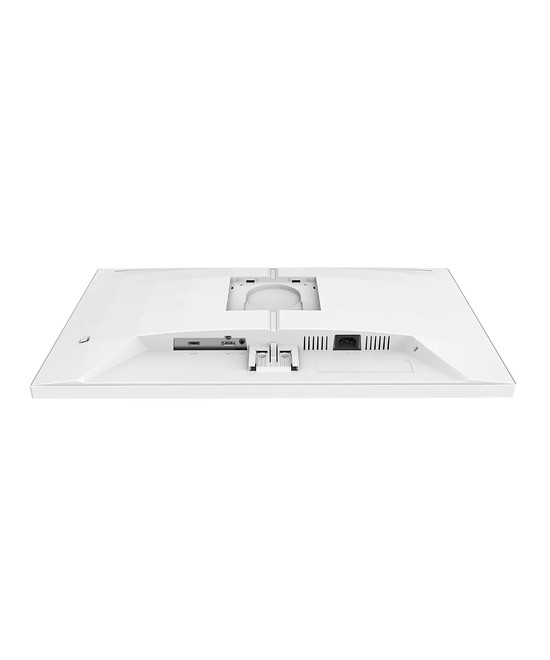 Philips 27M2N3201PL/00