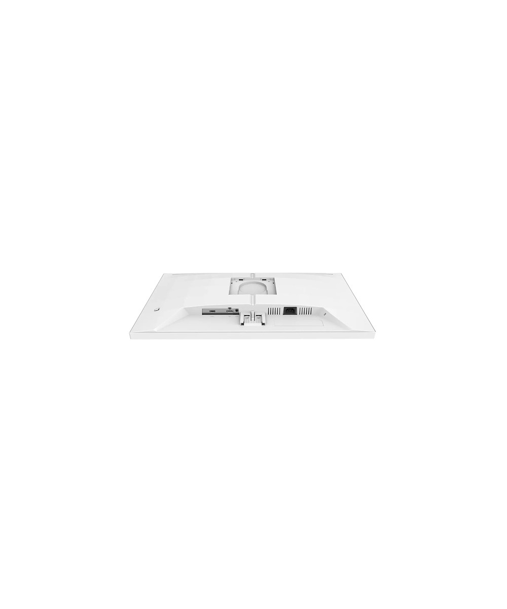 Philips 27M2N3201PL/00