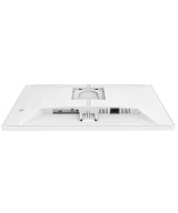 Philips 27M2N3201PL/00
