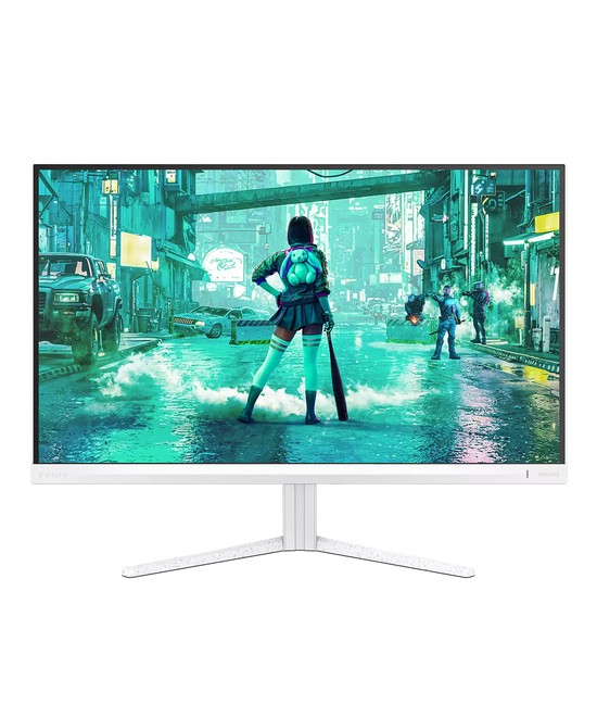 Philips 27M2N3201PL/00