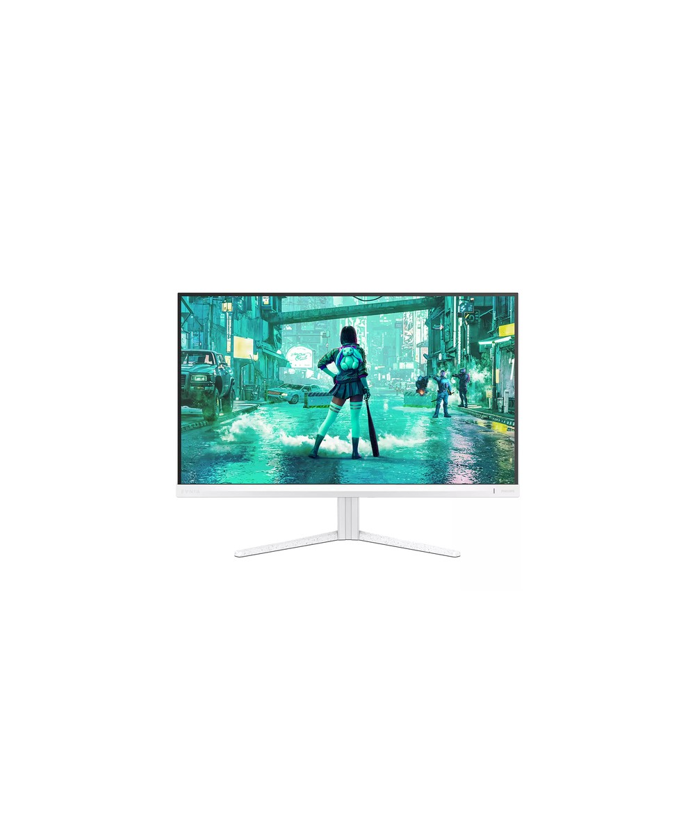 Philips 27M2N3201PL/00