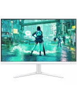 Philips 27M2N3201PL/00