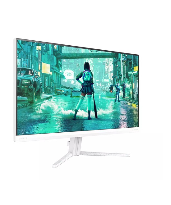 Philips 27M2N3201PL/00