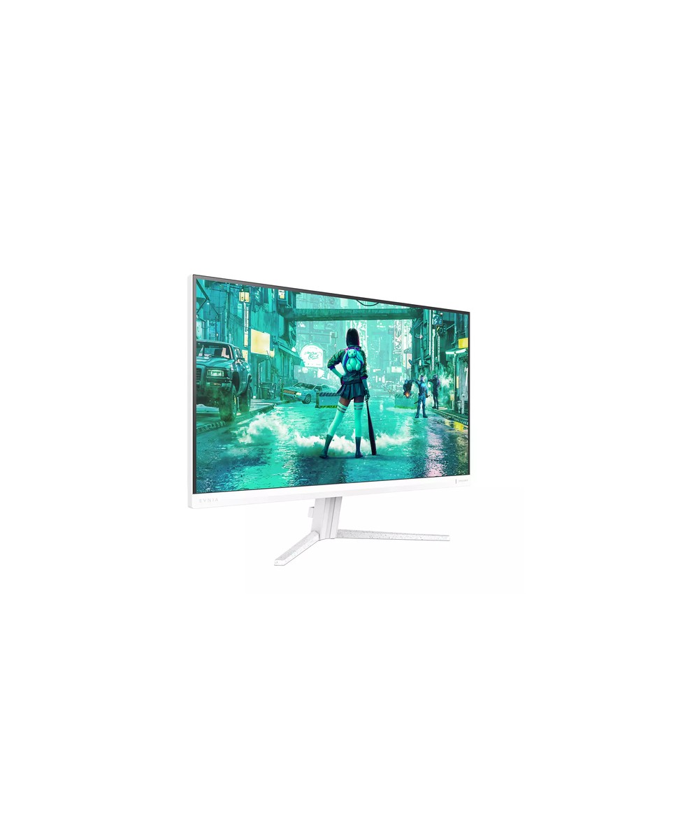 Philips 27M2N3201PL/00