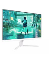 Philips 27M2N3201PL/00