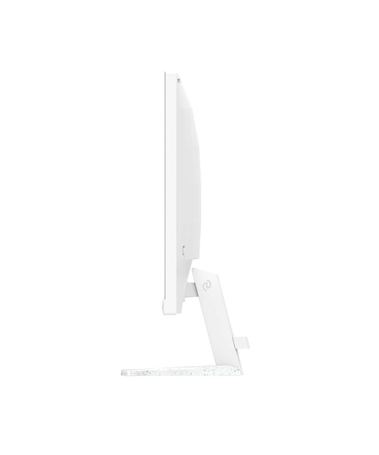 Philips 27M2N3201PL/00