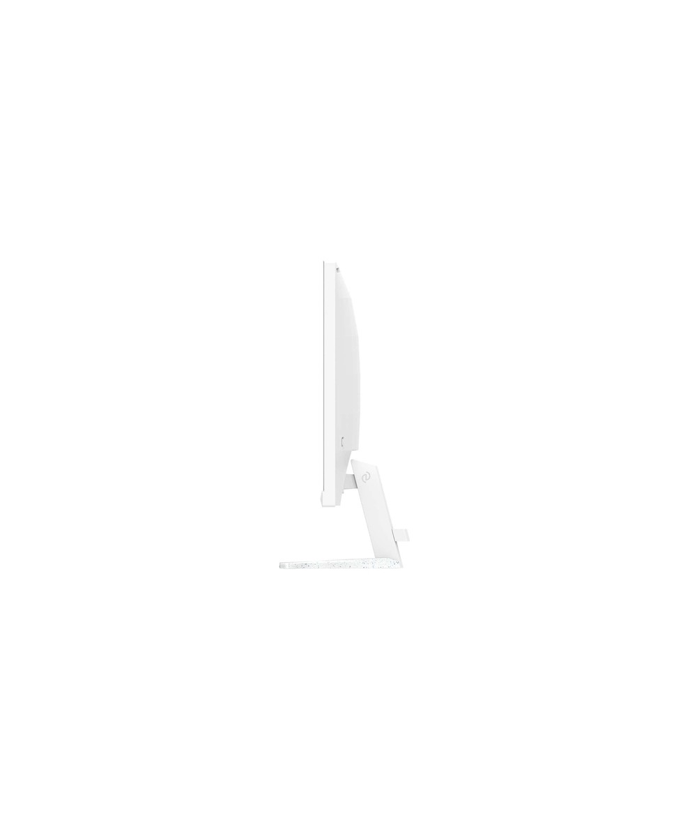 Philips 27M2N3201PL/00