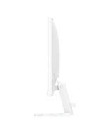 Philips 27M2N3201PL/00