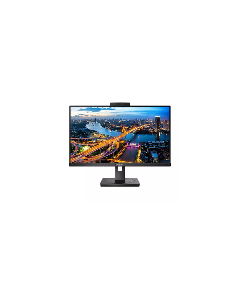 Philips B Line 242B1H/00