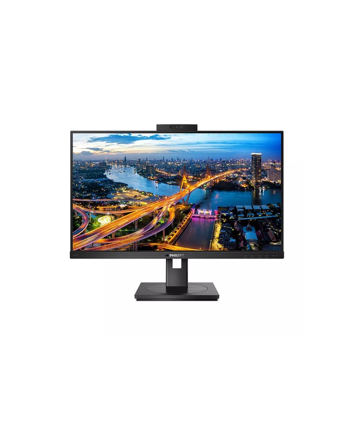 Philips B Line 242B1H/00