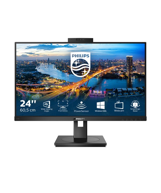 Philips B Line 242B1H/00