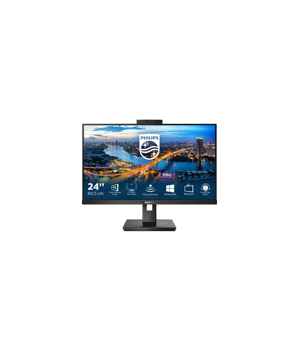 Philips B Line 242B1H/00