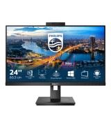 Philips B Line 242B1H/00