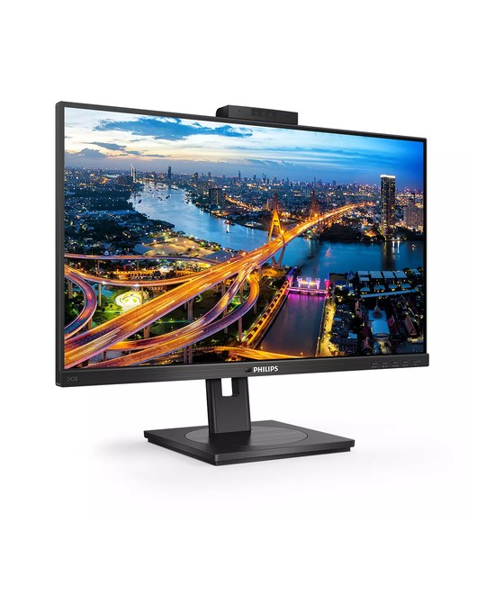 Philips B Line 242B1H/00