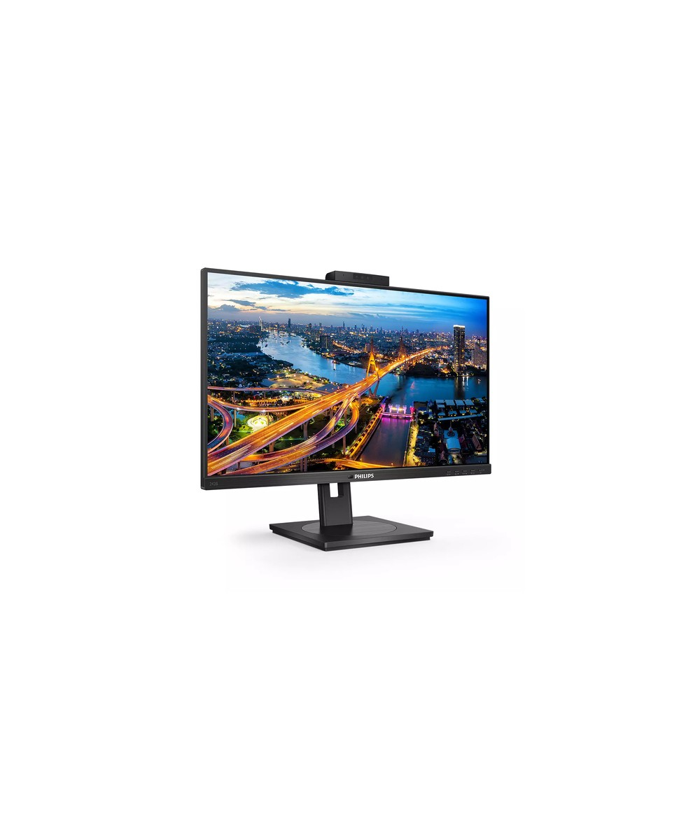 Philips B Line 242B1H/00