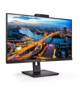 Philips B Line 242B1H/00