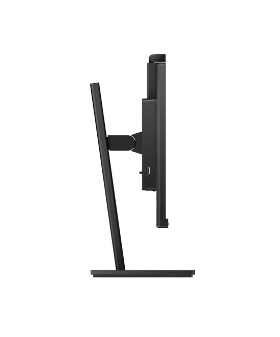 Philips B Line 242B1H/00