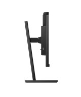 Philips B Line 242B1H/00