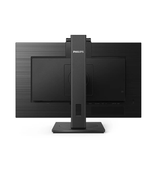 Philips B Line 242B1H/00