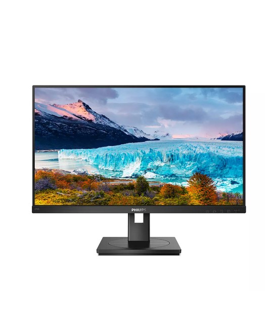 Philips S Line 275S1AE/00