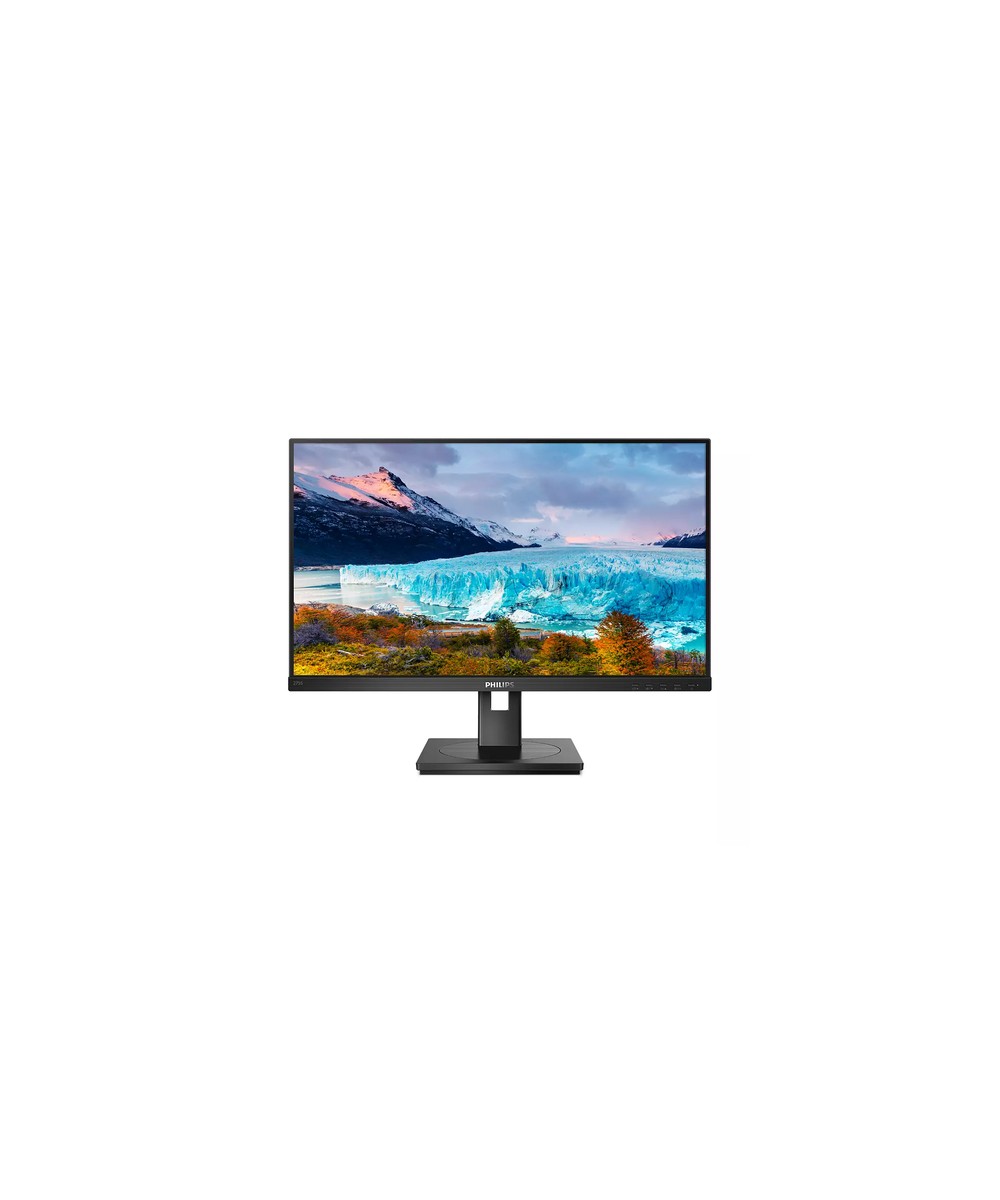 Philips S Line 275S1AE/00