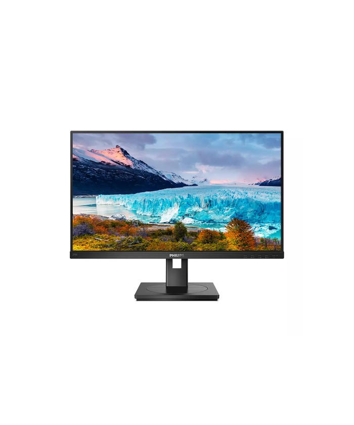 Philips S Line 275S1AE/00