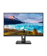 Philips S Line 275S1AE/00
