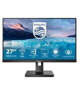 Philips S Line 275S1AE/00