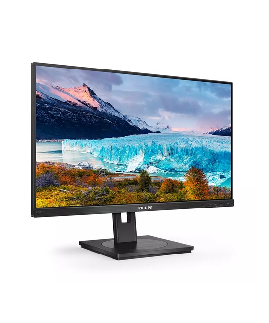 Philips S Line 275S1AE/00