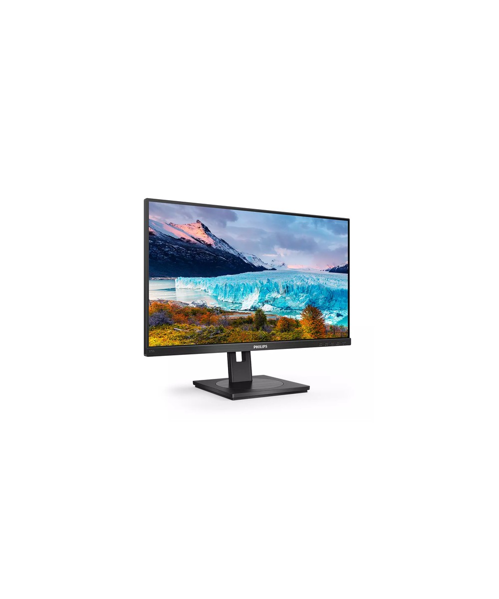 Philips S Line 275S1AE/00