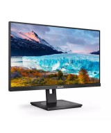 Philips S Line 275S1AE/00