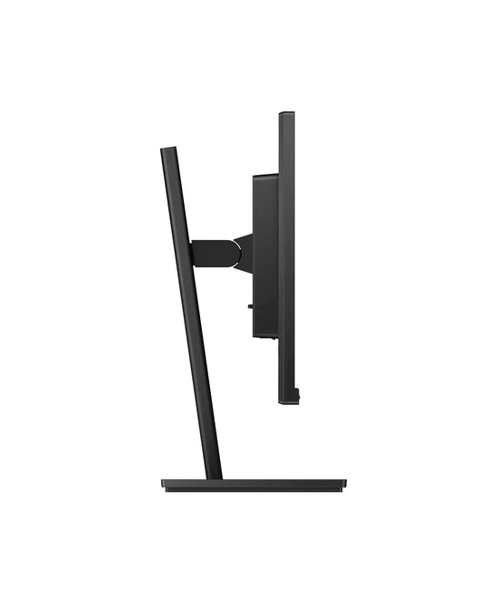 Philips S Line 275S1AE/00