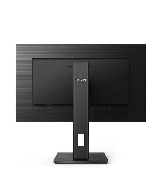 Philips S Line 275S1AE/00