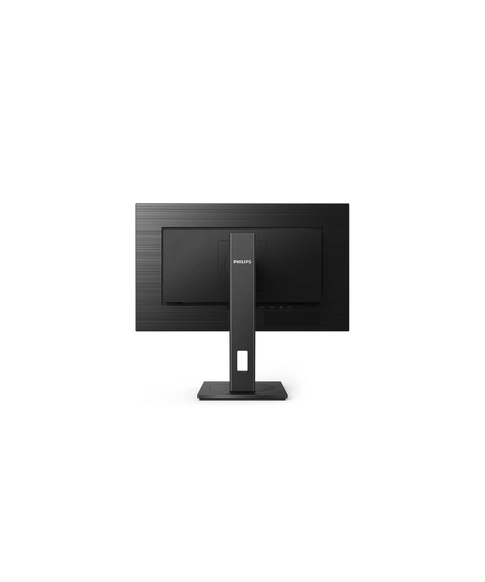 Philips S Line 275S1AE/00