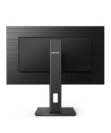 Philips S Line 275S1AE/00