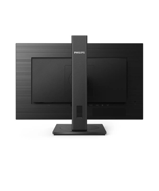 Philips S Line 275S1AE/00