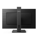Philips S Line 275S1AE/00