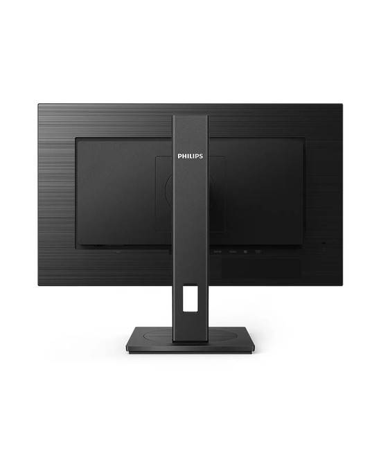 Philips S Line 275S1AE/00