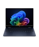 HP PC portable Intel Core Ultra 5 325 / jusqu'à 4.5 GHz DM8Z2ET#ABF