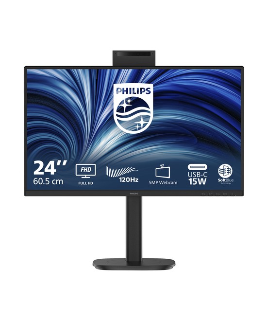Philips 3000 series 24B2N3200JH/00