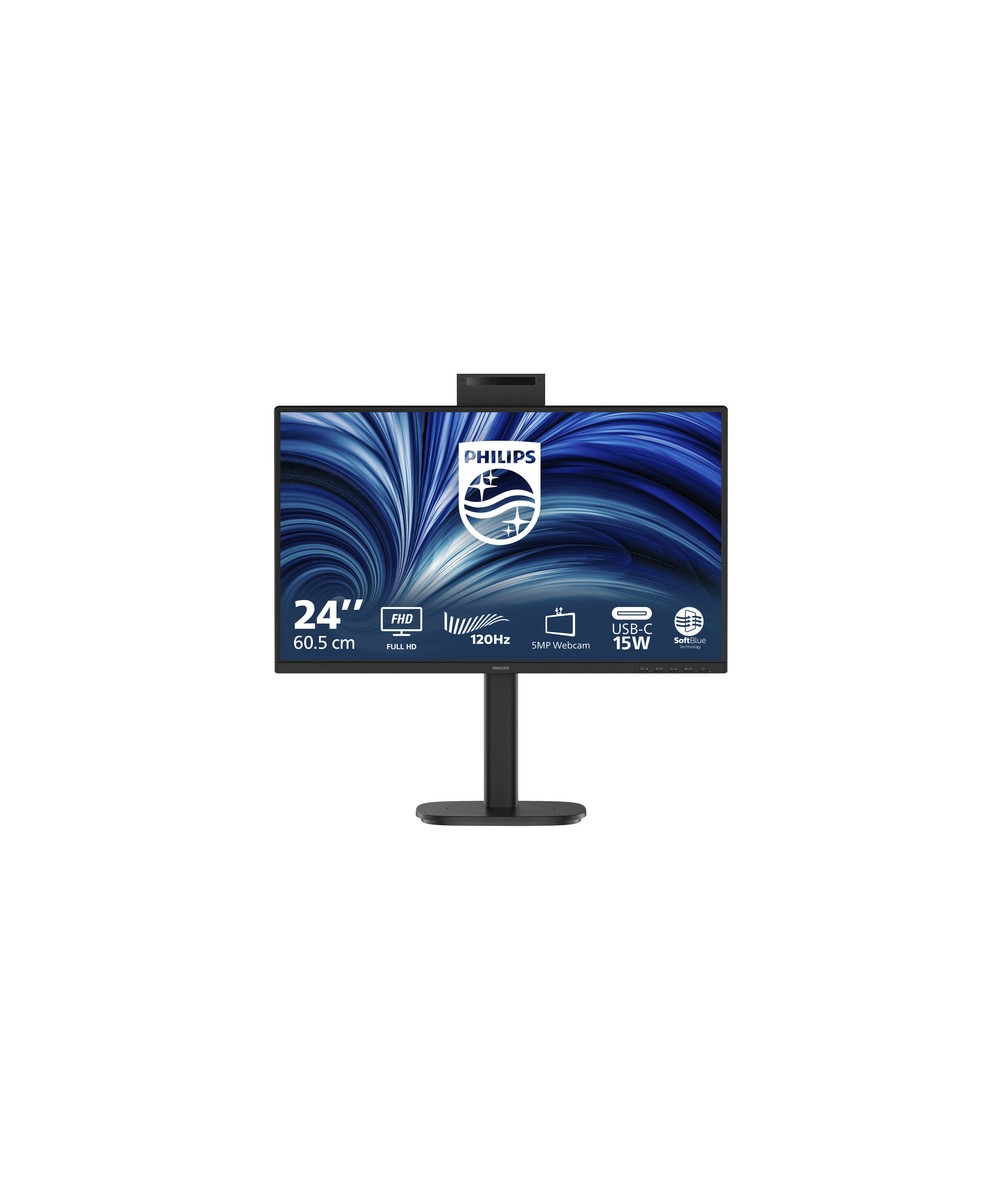 Philips 3000 series 24B2N3200JH/00